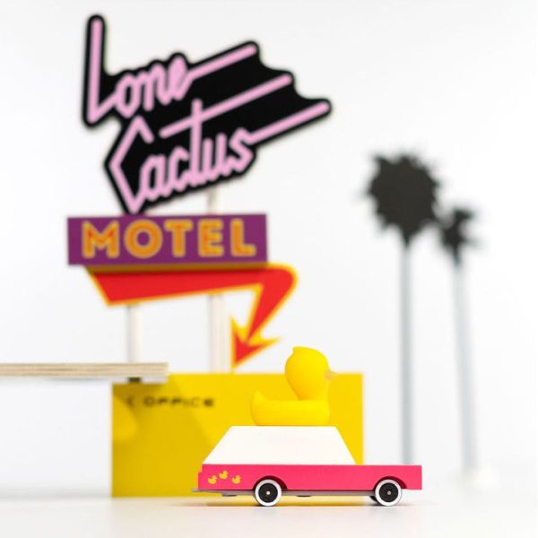 9bd2bd57-296e-4b29-96a7-6f147b035e9a_720x-2 9bd2bd57-296e-4b29-96a7-6f147b035e9a_720x-2