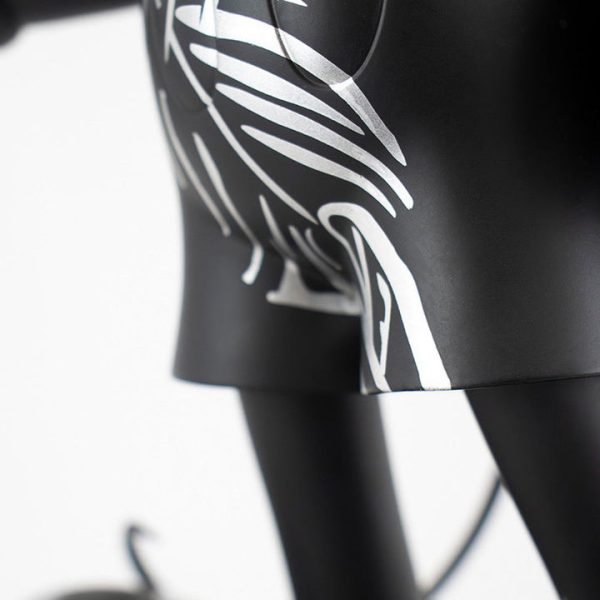 9bf6ff16-b38e-4e13-bf02-ed8cc7fc5750_720x 9bf6ff16-b38e-4e13-bf02-ed8cc7fc5750_720x