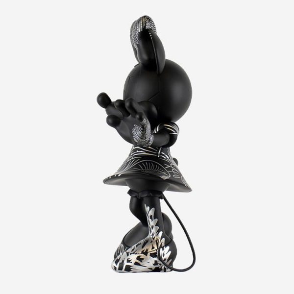 9c1c290c-d257-41da-9097-d43d538fc1df_720x-6 9c1c290c-d257-41da-9097-d43d538fc1df_720x-6