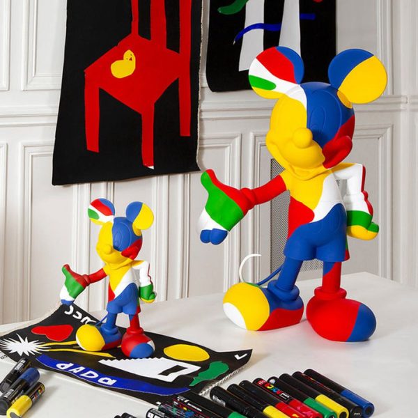 9c6aa21b-6ee4-424a-b6fe-36135f0bb93f_720x-7 9c6aa21b-6ee4-424a-b6fe-36135f0bb93f_720x-7