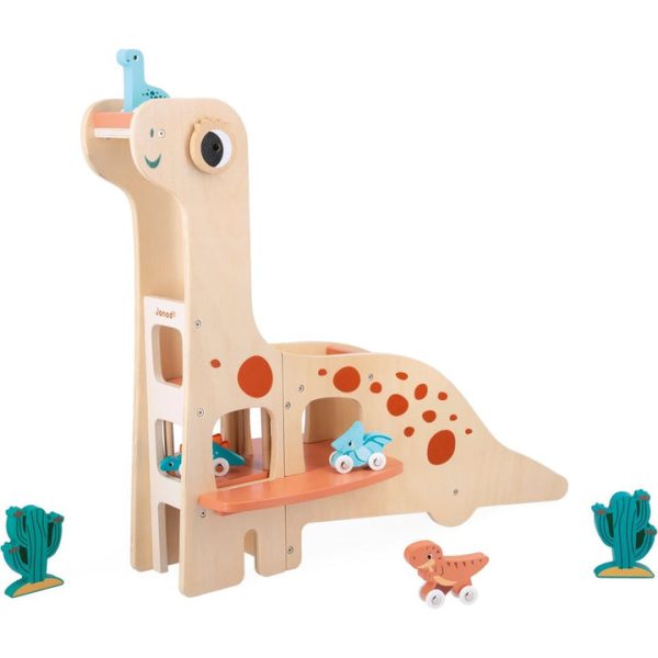 9d18e86d-b784-451f-97ee-fb64ca37625f_720x-2 9d18e86d-b784-451f-97ee-fb64ca37625f_720x-2