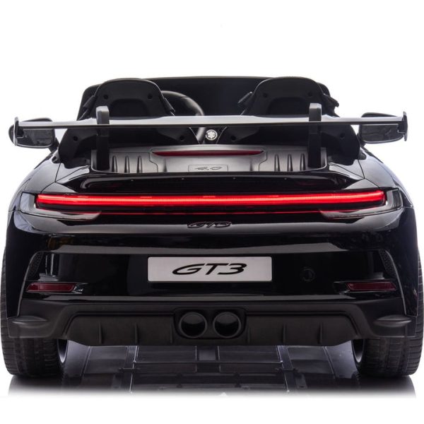 9dee3b44-a24a-4f3b-a2cd-e834ed0fc621_720x-5 9dee3b44-a24a-4f3b-a2cd-e834ed0fc621_720x-5