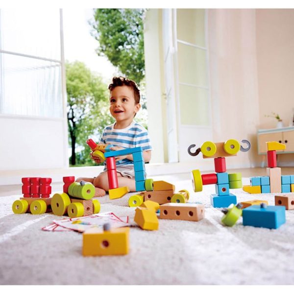 9ea4ee64-f3fe-48fc-836f-e8e59eb2bcfd_720x-2 9ea4ee64-f3fe-48fc-836f-e8e59eb2bcfd_720x-2