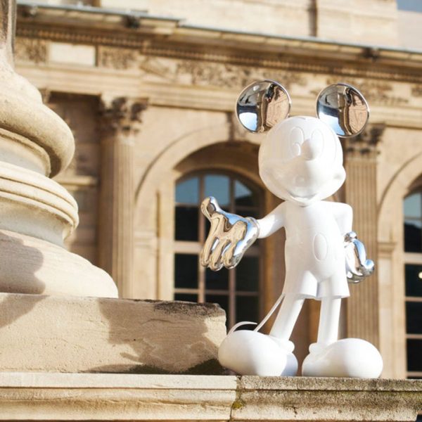 9f72ea81-8f5c-4c58-a09c-fa6b8e374e81_720x-2 9f72ea81-8f5c-4c58-a09c-fa6b8e374e81_720x-2