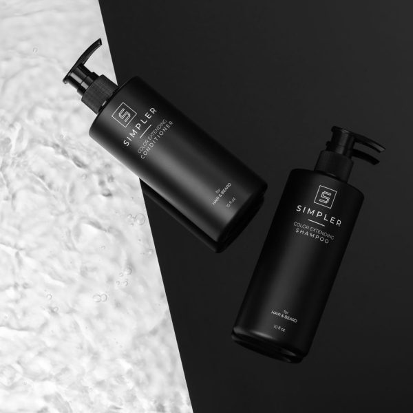 DSC00039.jpg DSC00039.jpg