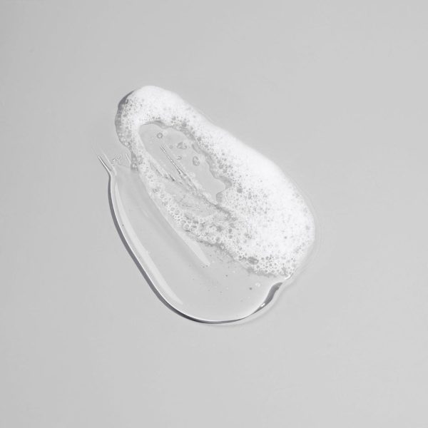 DSC06122-copy.jpg DSC06122-copy.jpg