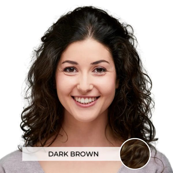 Dark_brown.jpg