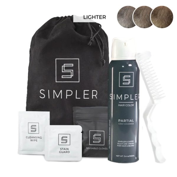 Ligher-Withswatches_1_3e3358ae-1bae-4590-b011-37d555dfdef7.jpg Ligher-Withswatches_1_3e3358ae-1bae-4590-b011-37d555dfdef7.jpg