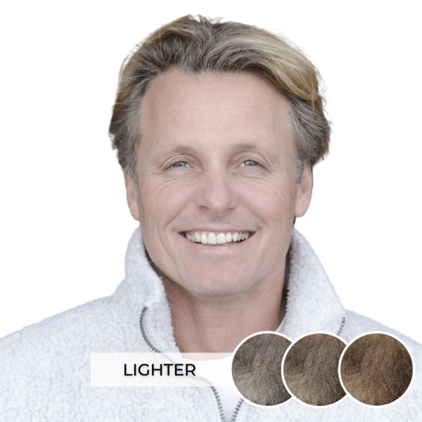 LighterFinalist2_6a5251fd-f3e6-43c1-b117-9eda9577131e.png LighterFinalist2_6a5251fd-f3e6-43c1-b117-9eda9577131e.png