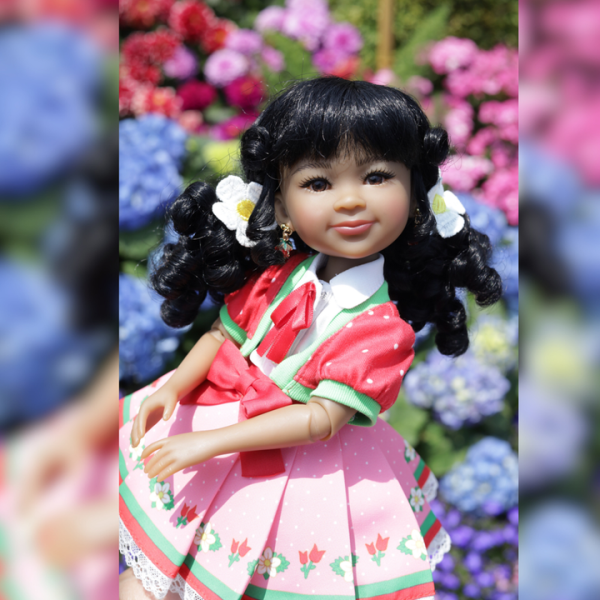 SSA-2501_20Kyra_20_Siblies_20-_20Fan_20Edition_20_3__20d7a897925e4cb59fe43300582daaa0_720x SSA-2501_20Kyra_20_Siblies_20-_20Fan_20Edition_20_3__20d7a897925e4cb59fe43300582daaa0_720x