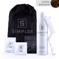 SimplerKit_DarkBrown_Website_thumbnail.png