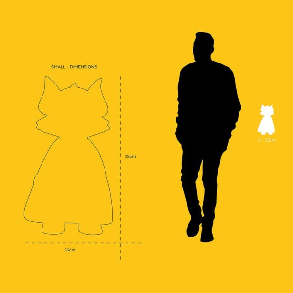 a0746280-b89d-4402-82bd-5a9939af28fa_720x-2 a0746280-b89d-4402-82bd-5a9939af28fa_720x-2