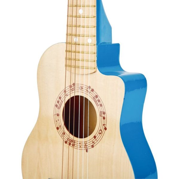 a0b8138e-4f10-4db5-b290-e058825fbf80_720x-3 a0b8138e-4f10-4db5-b290-e058825fbf80_720x-3