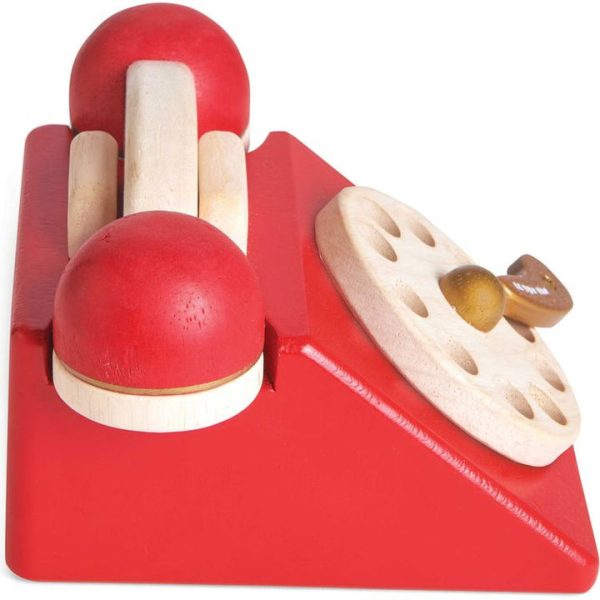 a0cec42e-75c6-4fc6-84ac-12545b7ae36a_720x a0cec42e-75c6-4fc6-84ac-12545b7ae36a_720x