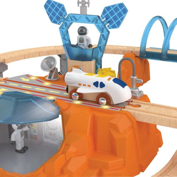 a0d530e3-e73e-4d38-acbb-2b93db65f438_720x-6 a0d530e3-e73e-4d38-acbb-2b93db65f438_720x-6