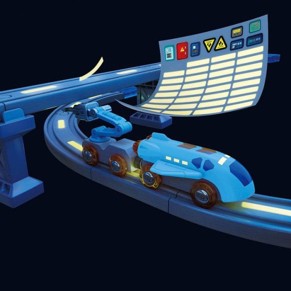 a1930ca9-df5b-4999-95bc-e56ced51beba_720x-5 a1930ca9-df5b-4999-95bc-e56ced51beba_720x-5