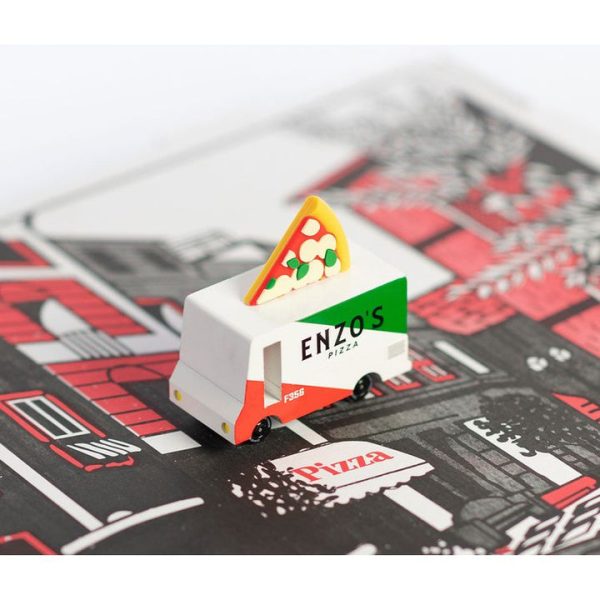 a1d7f7d3-5bc9-4a0c-a70e-2230ac48cfd5_720x a1d7f7d3-5bc9-4a0c-a70e-2230ac48cfd5_720x