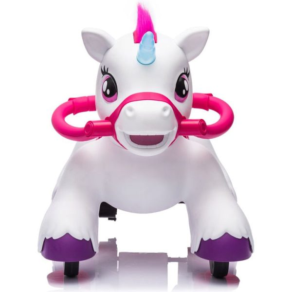 a1ec4c82-7a1a-4301-8ad1-5da43a24bbf1_720x-4 a1ec4c82-7a1a-4301-8ad1-5da43a24bbf1_720x-4