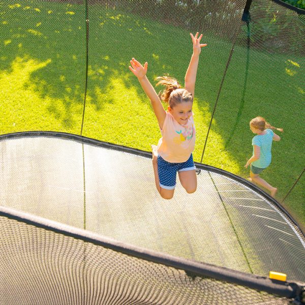 a241a7e0-1ac3-44a2-a44d-031d98ced4c5_720x a241a7e0-1ac3-44a2-a44d-031d98ced4c5_720x