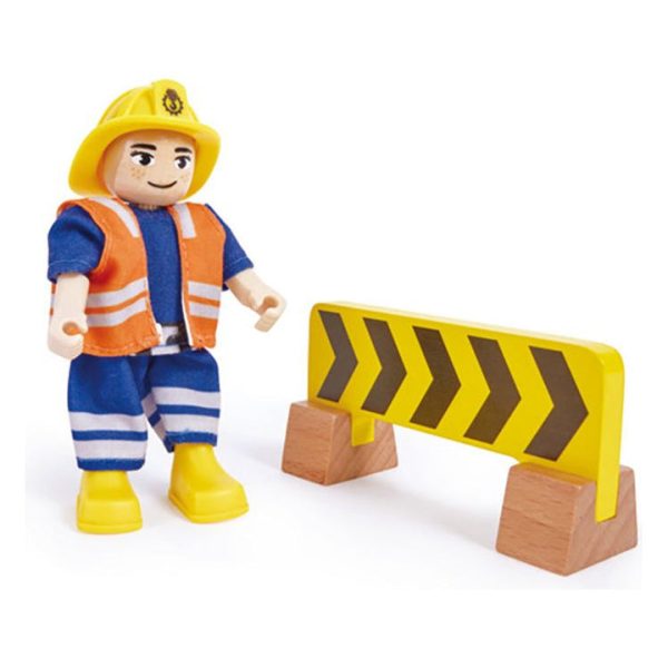 a26daf55-917e-43d5-a984-8fd25aab9081_720x a26daf55-917e-43d5-a984-8fd25aab9081_720x