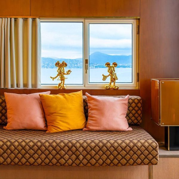 a27d6579-8457-4576-9cfe-b8e311c41d4f_720x-1 a27d6579-8457-4576-9cfe-b8e311c41d4f_720x-1