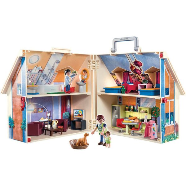 a2ad6170-6ee3-45d9-add1-8aa06d81a1cc_720x-5 a2ad6170-6ee3-45d9-add1-8aa06d81a1cc_720x-5