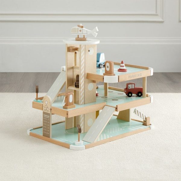 a2eafe79-9eb9-46a3-9636-7fa43904f35f_720x-3 a2eafe79-9eb9-46a3-9636-7fa43904f35f_720x-3