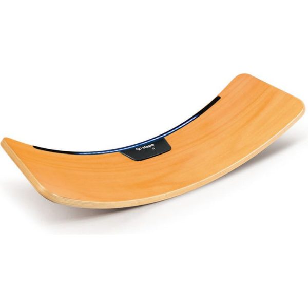 a2f5f1fd-46ab-4629-9212-f382d094845b_720x a2f5f1fd-46ab-4629-9212-f382d094845b_720x