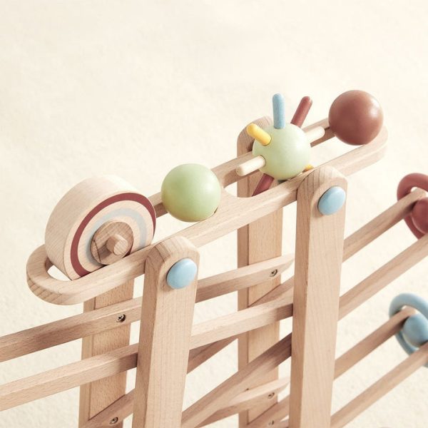 a2fd6092-99d0-40a2-ae42-528d9d551f9f_720x-3 a2fd6092-99d0-40a2-ae42-528d9d551f9f_720x-3