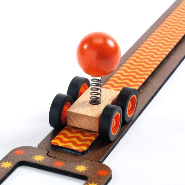 a311f350-3f20-4c95-b05e-e3e7253a9cf1_720x-1