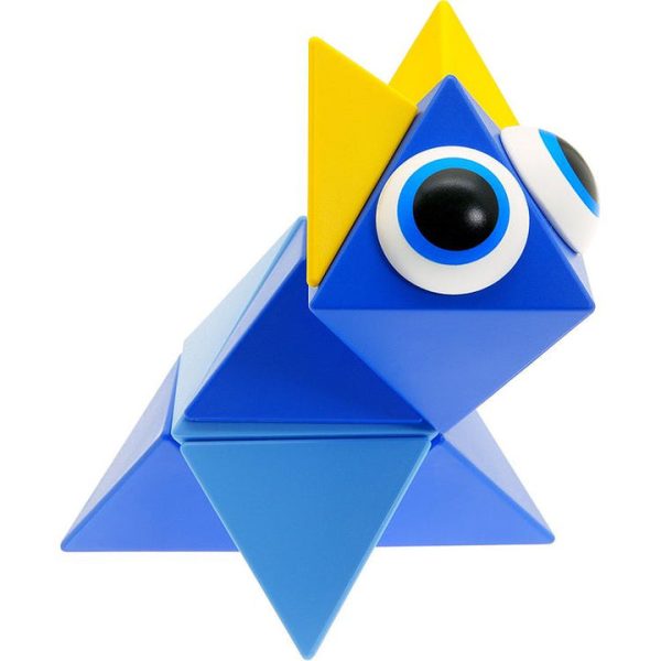 a31a419a-e553-48c5-95be-82c5a86bc15b_720x a31a419a-e553-48c5-95be-82c5a86bc15b_720x