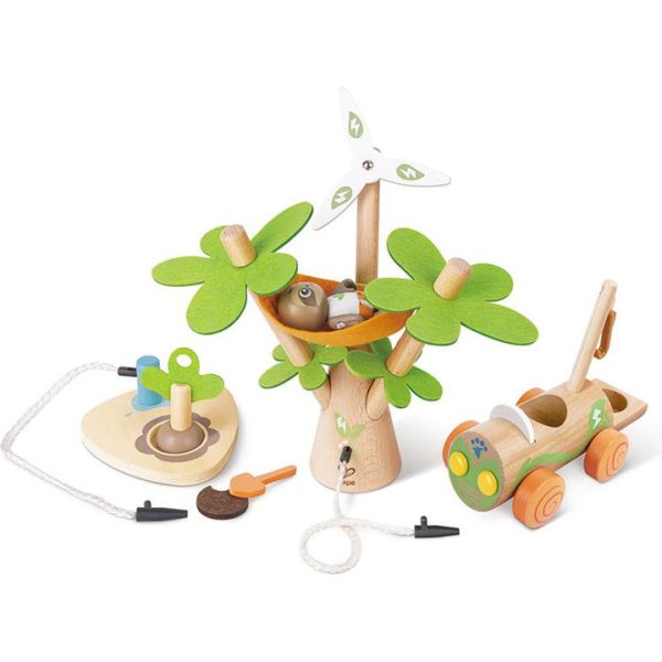 a31caf2e-de30-4b3c-8d09-be21c7fc5b7c_720x-1 a31caf2e-de30-4b3c-8d09-be21c7fc5b7c_720x-1