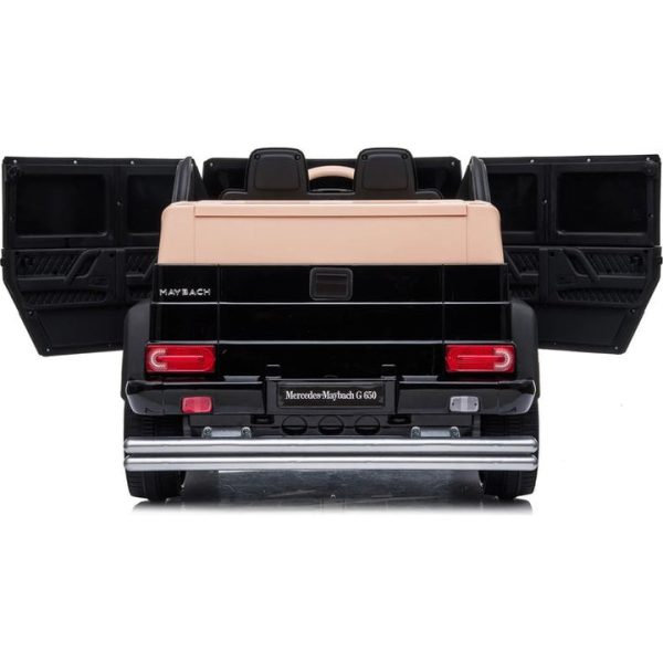 a3d0a462-0dc8-41bb-9a6d-926b6c4b7519_720x-6 a3d0a462-0dc8-41bb-9a6d-926b6c4b7519_720x-6