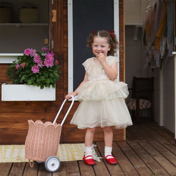 a4bd587f-fb21-400a-b43a-f234feacad04_720x a4bd587f-fb21-400a-b43a-f234feacad04_720x