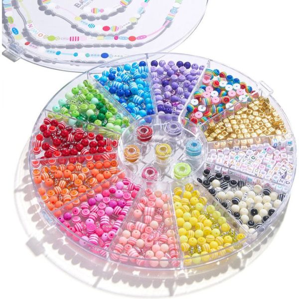 a51703f5-91ac-4145-a060-839ee6b82462_720x-8 a51703f5-91ac-4145-a060-839ee6b82462_720x-8