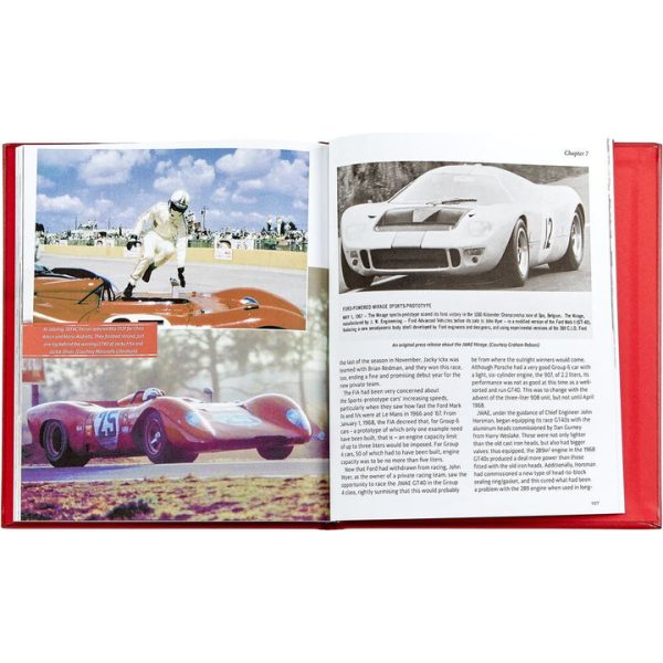 a5190fdb-479f-4f24-9015-42e0cc38f133_720x-1 a5190fdb-479f-4f24-9015-42e0cc38f133_720x-1