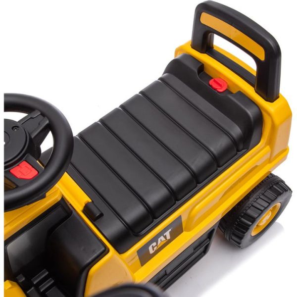 a526c5d8-cfc7-46b9-840d-7183f14c47bf_720x-1 a526c5d8-cfc7-46b9-840d-7183f14c47bf_720x-1