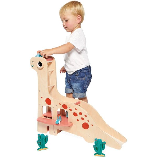 a5d53297-fdf6-4688-be4d-93a2855f2ce0_720x a5d53297-fdf6-4688-be4d-93a2855f2ce0_720x