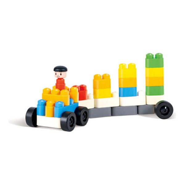 a5fe93f4-3606-46e1-bf74-2298b65a2d8a_720x a5fe93f4-3606-46e1-bf74-2298b65a2d8a_720x