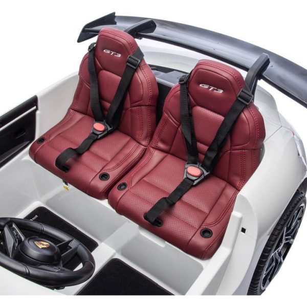 a606fb81-671c-4720-985d-1c1f443ce506_720x-1