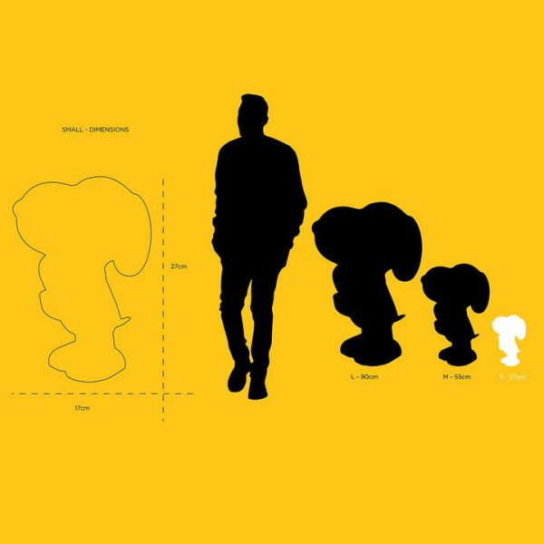 a680a969-1ae3-4eee-a7b9-ba97e12c85cb_720x-3 a680a969-1ae3-4eee-a7b9-ba97e12c85cb_720x-3