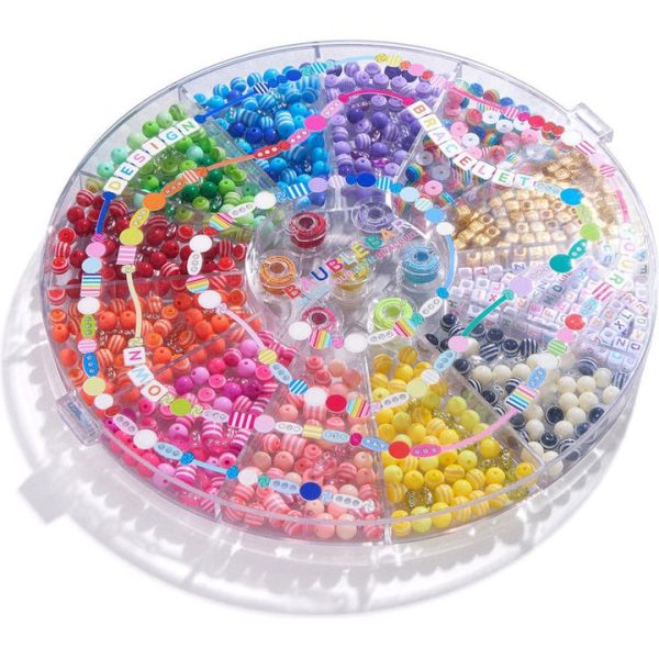 a722753e-0845-4186-a362-d5f68619a41f_720x-7 a722753e-0845-4186-a362-d5f68619a41f_720x-7