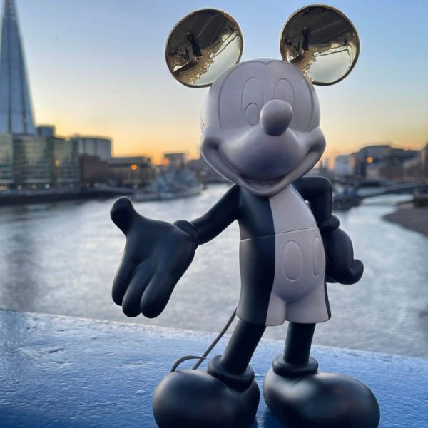 a74a560a-e302-43b3-96a6-b22970f0e5b6_720x-3 a74a560a-e302-43b3-96a6-b22970f0e5b6_720x-3