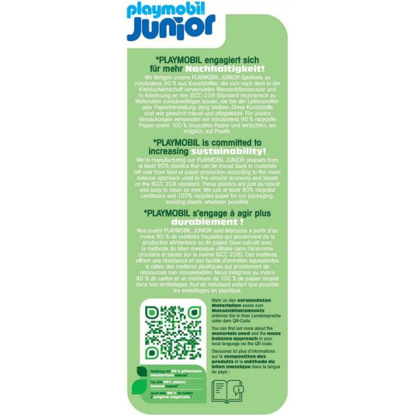 a76ab754-11b4-4086-b3a3-30e9c1fcdd81_720x-4 a76ab754-11b4-4086-b3a3-30e9c1fcdd81_720x-4