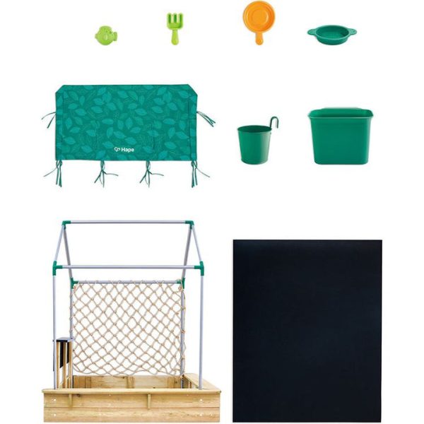 a780b6e4-ef46-4db8-ada3-fce09e171178_720x-1 a780b6e4-ef46-4db8-ada3-fce09e171178_720x-1