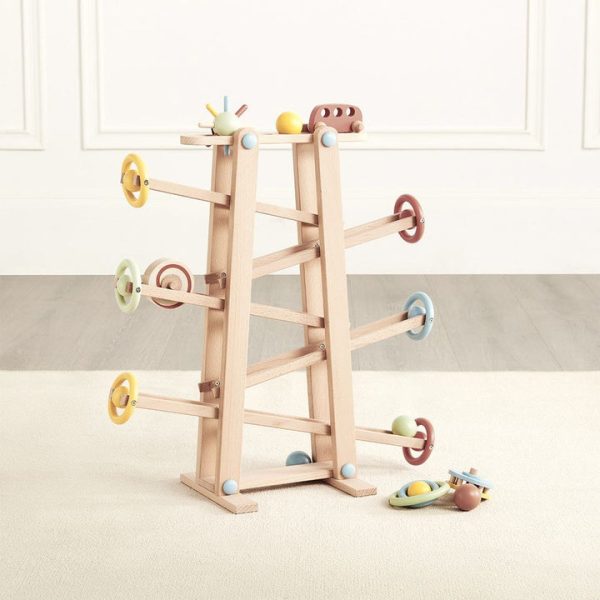 a78e09c6-9146-44d4-83b9-326829942413_720x-5 a78e09c6-9146-44d4-83b9-326829942413_720x-5