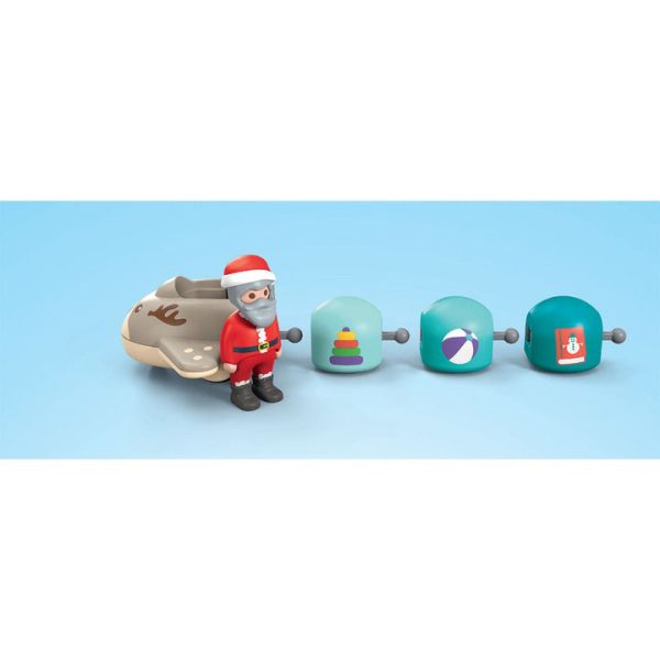 a791d5c2-e45a-471e-9018-4970b3a47ca6_720x a791d5c2-e45a-471e-9018-4970b3a47ca6_720x