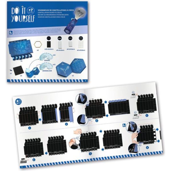 a7bf792b-75e1-4651-8009-a175af42087d_720x-5 a7bf792b-75e1-4651-8009-a175af42087d_720x-5