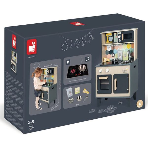 a7cfe75d-24d1-46de-871a-4d5697a6d45a_720x-2 a7cfe75d-24d1-46de-871a-4d5697a6d45a_720x-2