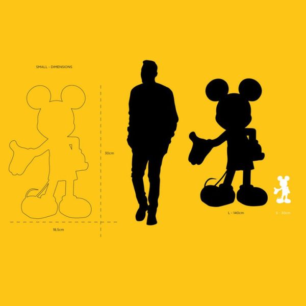 a802fd4c-7b61-423f-9c55-cfded0cb7d48_720x-7 a802fd4c-7b61-423f-9c55-cfded0cb7d48_720x-7